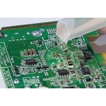 HellermannTyton Hellermann Tyton 435-00826 (435-00826)