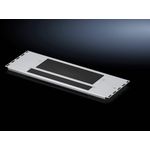 Rittal - Rack-Füllplatte (5301331)