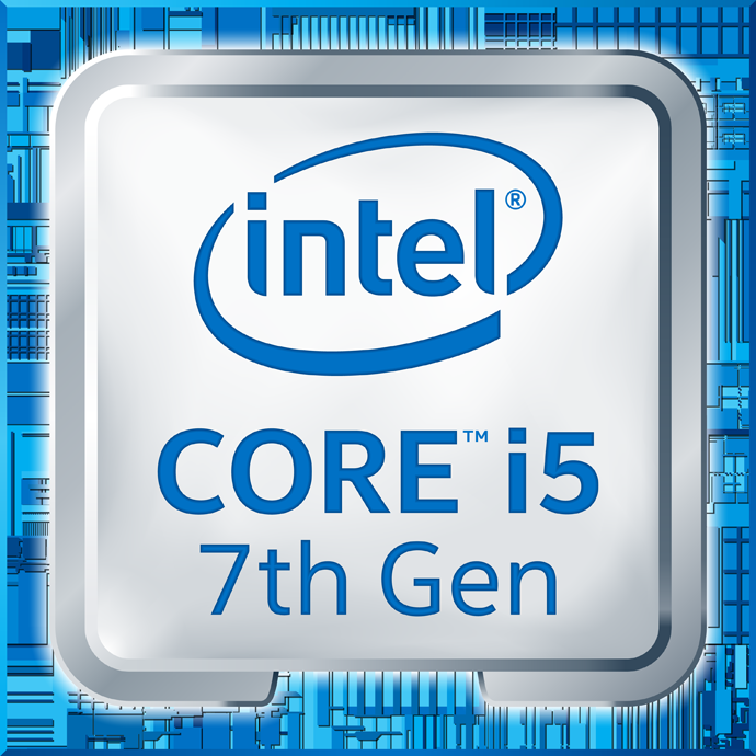 Intel Core i5 7500 3.4 GHz (CM8067702868012)