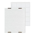 HERMA - Hülle x 100 (7699)