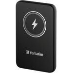 Verbatim Charge n Go (32245)