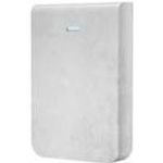 Ubiquiti Netzwerkgeräteabdeckung (IW-HD-CT-3)