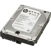 HP - Festplatte - 4TB - intern - 3.5" (8,9 cm) - SATA 6Gb/s - 7200 U/min - Puffer: 128MB - für Workstation Z2 G4, Z2 G5, Z2 G8, Z2 G9, Z4 G4, Z4 G5, Z6 G4, Z8 G4, Z8 G5; ZCentral 4R (K4T76AA)