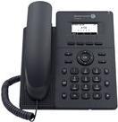 Alcatel-Lucent Halo Series H2P (3MK27005AA)