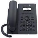 Alcatel-Lucent Halo Series H2P (3MK27005AA)