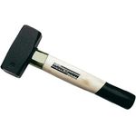 Brüder Mannesmann Fäustel (M 76520)