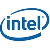 Intel E5-2640V4 - 2.40 2400 - Y 2.0 - AVX 2.0 - SmartCache - 3.40 3400 - QPI (CM8066002032701)