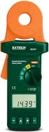 Extech 382357 Erdungsmessgerät (382357)