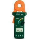 Extech 382357 Erdungsmessgerät (382357)