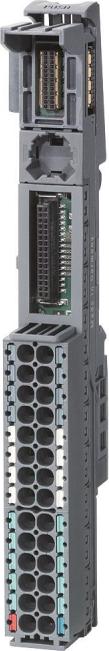 Baseunit BU15-P16+A0+12B/T 6ES7193-6BP40-0B (6ES71936BP400BA1)