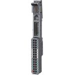 Baseunit BU15-P16+A0+12B/T 6ES7193-6BP40-0B (6ES71936BP400BA1)
