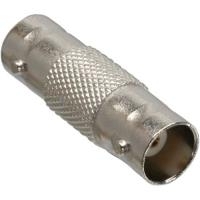 InLine 30029 BNC BNC (30029)