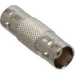 InLine 30029 BNC BNC (30029)