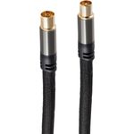 shiverpeaks BS20-50155. Kabellänge: 1,5 m, Anschluss 1: IEC, Anschluss 2: IEC. Menge pro Packung: 1 Stück(e) (BS20-50155)