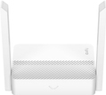 CUDY N300 Wi-Fi 4G LTE Cat4 Router LT300 (LT300)