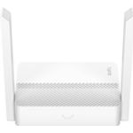 CUDY N300 Wi-Fi 4G LTE Cat4 Router LT300 (LT300)