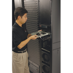APC Schneider Electric Critical Power & Cooling Services Cooling On-Site Warranty Extension Service (WOE1YR-AX-26)
