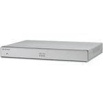 Cisco Integrated Services Router 1117 (C1117-4P)