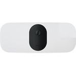 Arlo Pro 3 Floodlight Camera (FB1001-100EUS)
