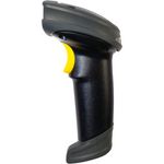 MS339 2D SCANNER W/STND 2.4M USB CLD CBL (MS339-1CG)