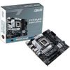 ASUS PRIME B660M-A WIFI D4 - Motherboard - micro ATX - LGA1700-Sockel - B660 Chipsatz - USB-C Gen1, USB 3,2 Gen 1, USB 3,2 Gen 2 - Gigabit LAN, Wi-Fi 6, Bluetooth - Onboard-Grafik (CPU erforderlich) - HD Audio (8-Kanal) (90MB1AE0-M0EAY0)