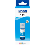 Epson EcoTank 112 70 ml (C13T06C24A)