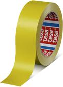 Tesa Packband gelb (60404-00036-00)
