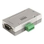 StarTech.com USB 2.0 auf 2x Seriell Adapter (ICUSB2324852)
