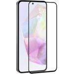 Eiger SP Mountain Glass Clear Edge Galaxy A36/A56/S24 FE (EGSP01032)