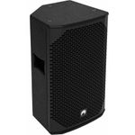 OMNITRONIC AZX-212A 2-Wege Top aktiv 250W (11039029)