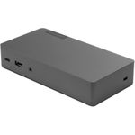Lenovo Thunderbolt 3 Essential (40AV0135IT)