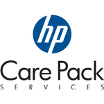 HPE EPACK 4YR 4H 24X7 DMR STORE F/ DEDICATED STORAGE (U8JY7E)