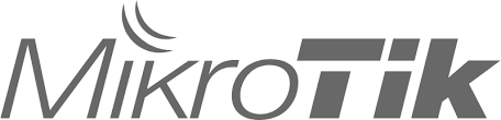 MikroTik RouterBOARD RB260GSP (CSS106-1G-4P-1S)