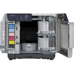 Epson Discproducer PP-100III (C11CH40021)