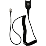EPOS CSTD 24 Headset-Kabel (1000839)