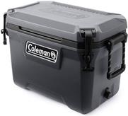 Coleman Convoy 55 QT dunkelgrau (2193725)