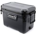 Coleman Convoy 55 QT dunkelgrau (2193725)