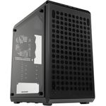 Cooler Master Q300L V2 (Q300LV2-KGNN-S00)