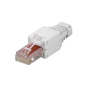 MicroConnect Modular Plug (KON520TL)