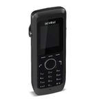 Mitel 5613 DECT-Telefon (50006897)