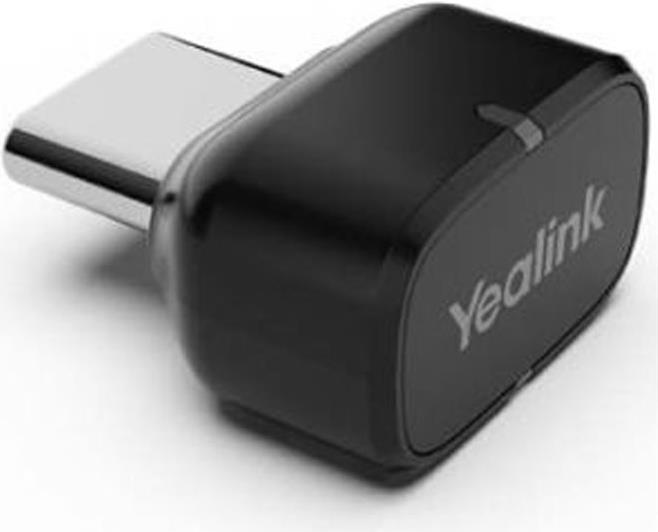 YEALINK BT51-C BT HEADSET ACCESSORIES (1300008)