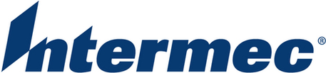 Intermec BROWSER-001 Software-Lizenz/-Upgrade 1 Lizenz(en) 1 Jahr(e) (BROWSER-001)