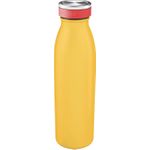 Leitz Insulated Tägliche Nutzung 500 ml Edelstahl Gelb (90160019)