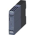 Siemens Direktstarter Motorleistung bei 400 V 0.75 kW 24 V/DC Nennstrom 2.0 A 3RM10021AA04 (3RM1002-1AA04)