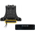 Zebra Wring Kit Kabelsatz (300039)