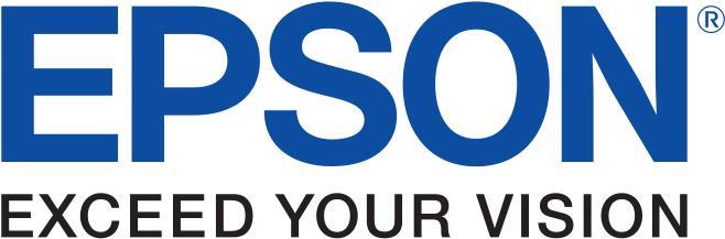 Epson CoverPlus Onsite Service (CP03OSSECF24)