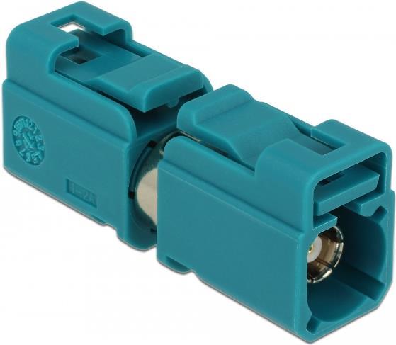 DeLOCK Antennenadapter (89856)