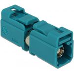 DeLOCK Antennenadapter (89856)