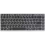 HP Ersatztastatur Notebook (776475-BG1)