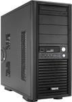 TAROX Workstation M9182XP- 2950x,32GB,WX8200,W10P (1807710)